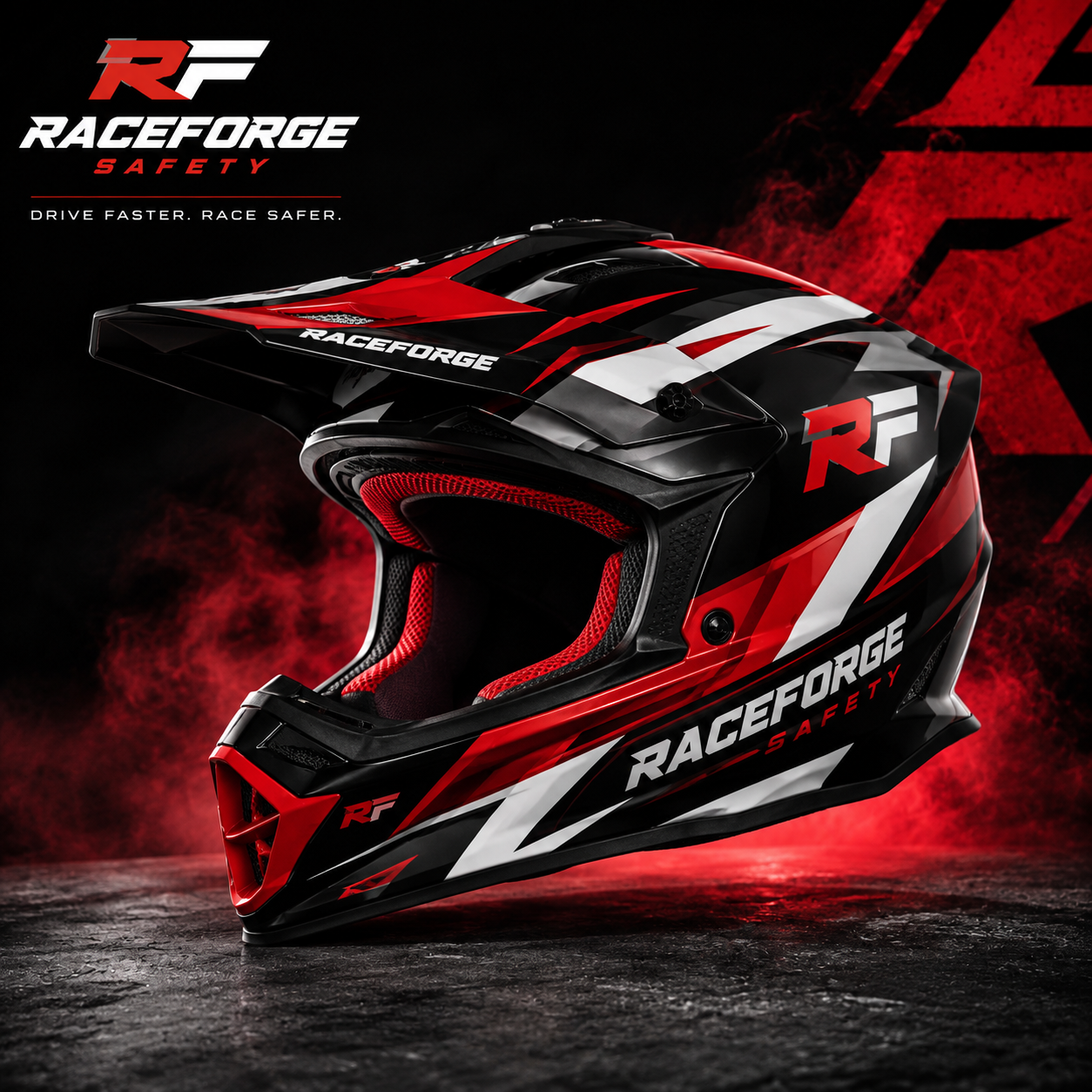 casque