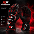 gants de course